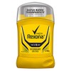 Rexona Men V8 24h Desodorante Stick, 50 g