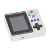 Handheld Game Machine Electronic Portable Retro Mini Classic Game Console