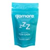Gomore Gomitas Con Gaba, L-teanina Magnesio 3 Bolsas 90g C/u