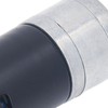 DC Gear Motor Electric Micro Speed Reduction Geared Motor with
