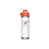 Gatorade Gx Stainless Steel Bottle, 32oz