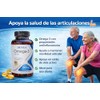 Biovea | Omega 3 de Anchoa Salvaje 1000 Mg |