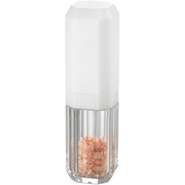 Pokemill Goma MI-037 Condiment Container