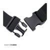 SABRE HAZARD BODY BAG セイバー ボディバック ウエストバッグ カバン 鞄 バッグ