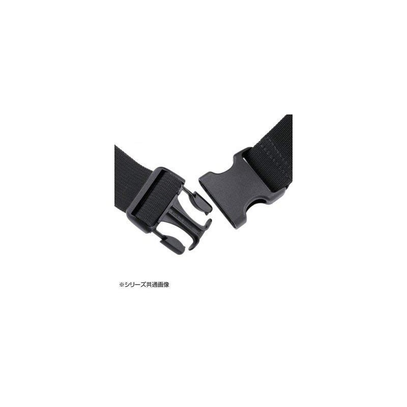 SABRE HAZARD BODY BAG セイバー ボディバック ウエストバッグ カバン 鞄 バッグ