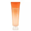 Sulwhasoo 설화수 여윤팩 120ml NEW Sulwhasoo Yun Pack 120ml NEW