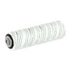 Kärcher 4.037-093.0 BR 45/22 Microfibre Roller