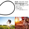 Brake Cable Set Bicycle Brake Wire Bicycle Inner Outer Wiring