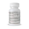 Ved Double Dose Turmeric with BioPerine, All-Natural Ingredients, 655 mg