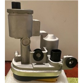 Unbranded NEW for DODGE RAM Auto Transmission Throttle Valve Actuator TTVA 48RE 53041140AB