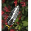 Garden Shovel Used for Planting, Transplanting and Weeding. Garden Trowel