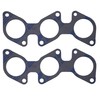 FEL-PRO MS 96614 Exhaust Manifold Gasket Set