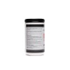 Beverly International Glutamine Select Nutritional Supplement Black Cherry 60...