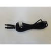 70mai Dedicated Extension Cord 3.5 Meter