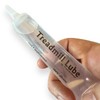 Treadmill Lube 1oz - Compatible with All Horizon Fitness &