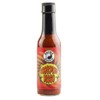 Karma Sauce | Scorpion Disco Hot Sauce