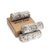 rooted. | The Original | White Sage | 3 Bundles
