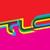 TLC [VINYL]