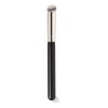 Corrector De Ojos Suave Para Ojeras Sensibles Y De Larga Dur