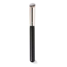Corrector De Ojos Suave Para Ojeras Sensibles Y De Larga Dur