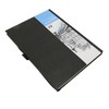 80 Sheets A4 Sketch Book Multipurpose 130gsm Hardcover Drawing Notebook