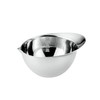 J-MBC-125 Major Bowl Cap, 4.2 fl oz (125 ml)