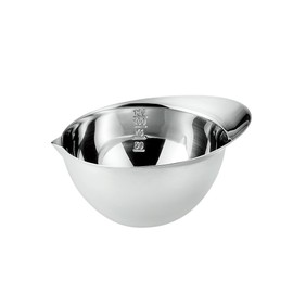 J-MBC-125 Major Bowl Cap, 4.2 fl oz (125 ml)
