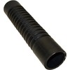 Continental 52816 Flexible Coolant Hose, 1-3/4" x 16-5/16