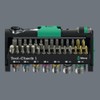 Wera Tool-Check 1 05049050001 38-Piece Set