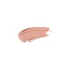 Couleur Caramel Hydra Jeunesse Base 22 Rosy Beige 30 ml