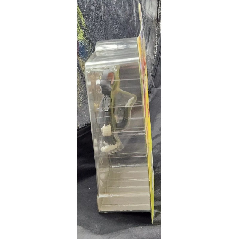 Jazwares Tom from Tom & Jerry -Jazwares Hanna-Barbera