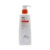 Leti At4 Leche Corporal, 250 ml