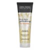John Frieda Shampoo John Frieda En Tubo Depresible De 250ml