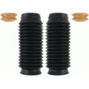 Sachs 900 227 Wheel Suspensions