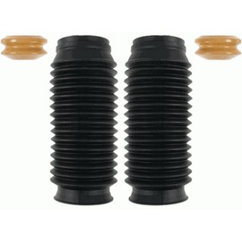 Sachs 900 227 Wheel Suspensions
