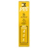 Pure Kick Pro Pineapple Coconut Powdered Drink Mix - Pack
