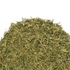 Donguihanjae 동의한재 국산 햇 편백잎 편백나무잎 300g Korean Domestic Fresh