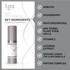 Lira Clinical PRO Lite Serum – Discoloration Correcting Face Serum
