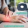 Ulnar Wrist Brace For TFCC Tears, TFCC Wrist Wrap with