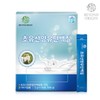 백화점몰 Colostrum Whey Protein 5g x 100 Packs