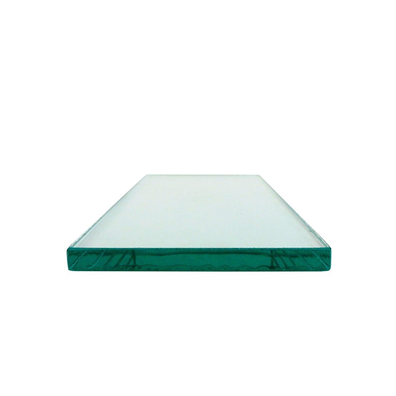 Taytools 773420 One Piece 5/16 x 3-1/4 x 8-1/4 Dead