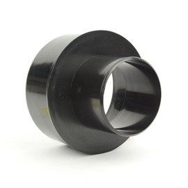 Big Horn 11427 4-Inch by 2-1/2-Inch Adaptor