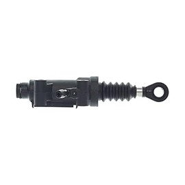 Brembo C C 06 009 Clutch Hydraulics