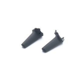 Mavic 3 Spare Parts Front Landing Gear and Rear Landing Gear Replacement for DJI Mavic 3 Drone Repair Parts