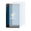 brotect Screen Protector Anti-Glare compatible with ASUS Nexus 7 Tablet