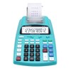 CATIGA New & Upgraded 2024 Printing Calculator Adding Machine 10