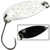 FTM Spoon Break 2.2 g - Blinker for Spin Fishing