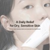 Celimax The Real Noni Energy Repair Cream Coreana Rostro