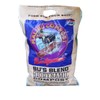 Malibu Compost Bu's Blend Biodynamic Compost, 12 Quart