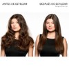 Bumble and Bumble Straight Blow Dry Crema para peinar |